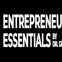 Entrepreneurship Essentials Unveils Cutting-Edge Digital Marketing Services for Entrepreneurs