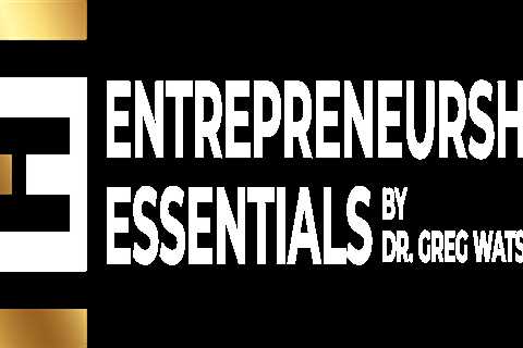 Entrepreneurship Essentials Unveils Cutting-Edge Digital Marketing Services for Entrepreneurs