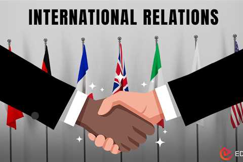 International Relations