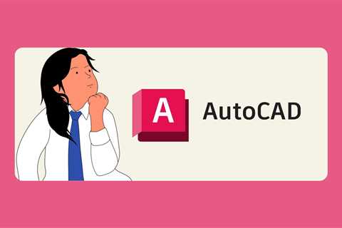 What Is AutoCAD: Features, Applications, and Learning Sources