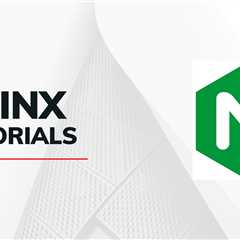 10 Best NGINX Courses For Beginners [2024]