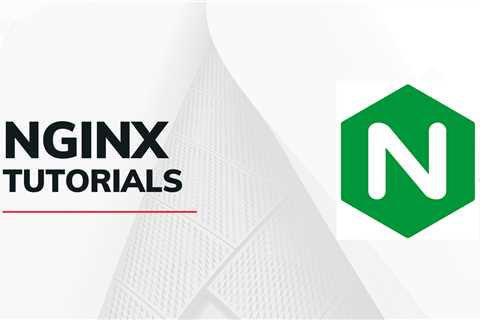 10 Best NGINX Courses For Beginners [2024]