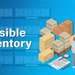 Ansible Inventory