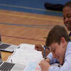 The Diversity of Education in Fairfield County, Connecticut: A Comprehensive Guide