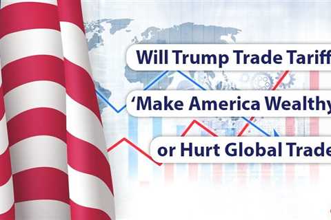 Trump Trade Tariffs