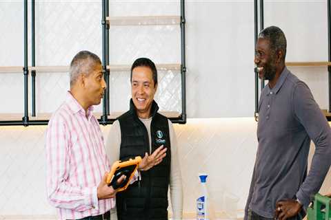 Training Employees on Risk Management Procedures