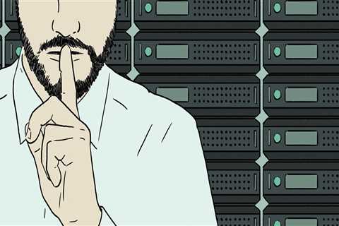 Tracking and Analyzing Risk Data: How to Ensure Life and Fire Safety