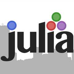 5 Best Julia Tutorials For Beginners in 2025