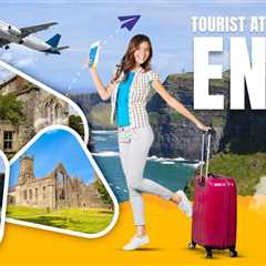 Tourist Attractions in Ennis