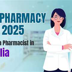 OPRA Pharmacy Exam