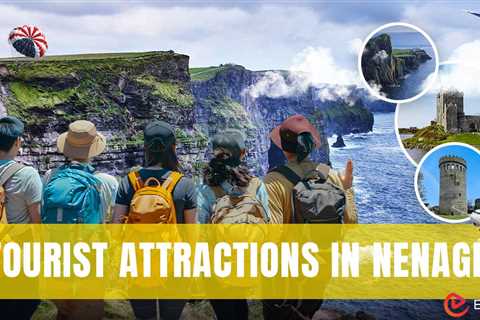 Tourist Attractions in Nenagh