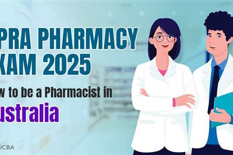 OPRA Pharmacy Exam