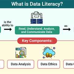 Data Literacy