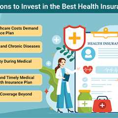Health Insurance Plan