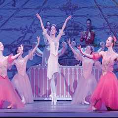 The Insider's Guide to Dance Classes in Southern New Jersey