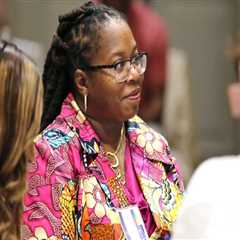 Diversity and Inclusion in Education: A Model for Pinal County, Arizona