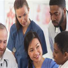 The Importance of Career Counseling and Guidance Services in Central Kentucky