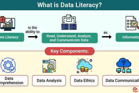 Data Literacy