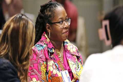 Diversity and Inclusion in Education: A Model for Pinal County, Arizona