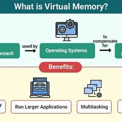Virtual Memory