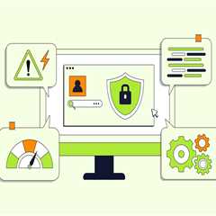 Everything You Need To Know To Kickstart A Career In UI/UX