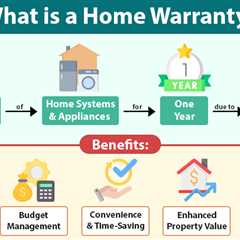 Home Warranty