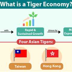 Tiger Economy