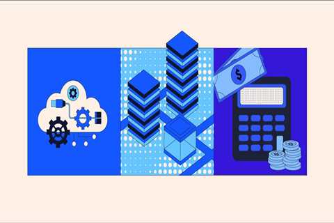 How Much Does a UX Designer Make?