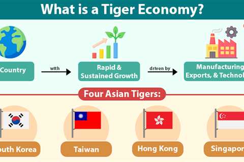 Tiger Economy