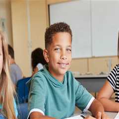 The Impact of Class Size on Education in Southeastern Washington