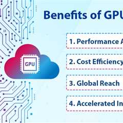 GPU Cloud