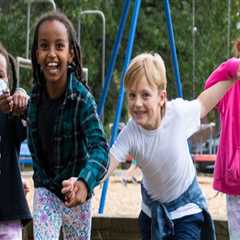 The Benefits of Private School Education in Anoka County, Minnesota