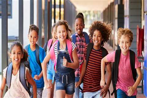 The Impact of Student-to-Faculty Ratio on Music Education in Charleston County, SC