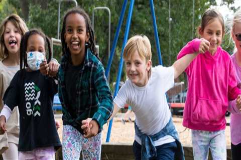 The Benefits of Private School Education in Anoka County, Minnesota