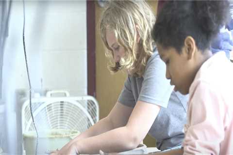 The Benefits of Magnet and Charter Schools in Anoka County, Minnesota