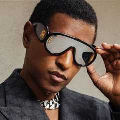 Babyface on Filipinos’ love for R&B: ‘It’s in the blood’