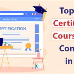 Top TEFL Certificate Courses to Consider in 2025