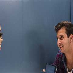 Why Foreign Language Schools In Switzerland Should Partner With A Course Management Software..