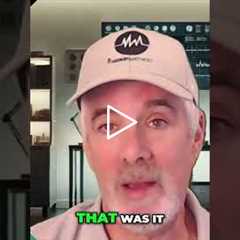 Cheap Headphones? Unlock Brain Power: Simple Neuron Hack! #shorts