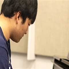 Unlocking Opportunities for Music Education in Alachua County