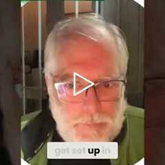 Embrace Your Life's Season: Parenting to Empty Nest Transition! #shorts