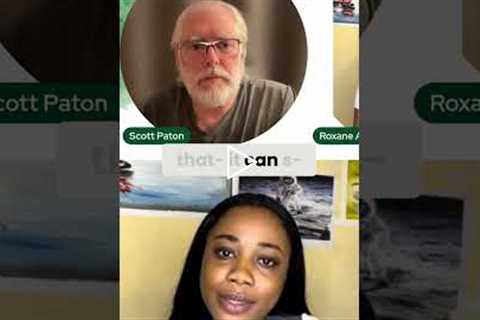 AR & VR: Transforming Education in Developing Countries #shorts