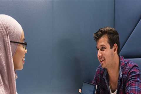 Why Foreign Language Schools In Switzerland Should Partner With A Course Management Software..