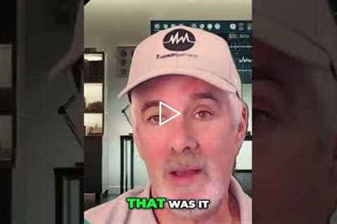 Cheap Headphones? Unlock Brain Power: Simple Neuron Hack! #shorts