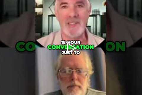 Unlock Your Brain's Potential: Frequency Following Response Explained! #shorts