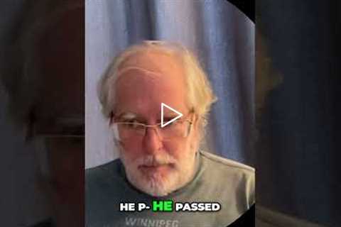 Podcast Host's Fears: Unrealistic Listener Expectations! #shorts