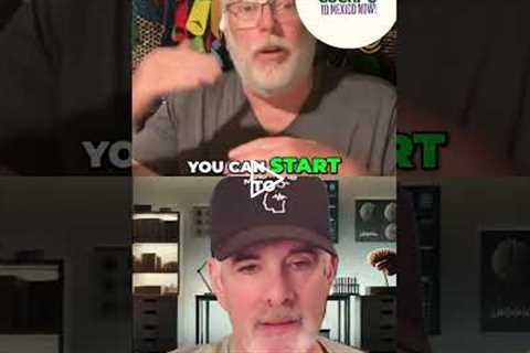 Calendar Journaling: Find Hidden Body Pain and Food Triggers #shorts