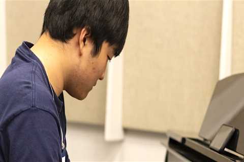 Unlocking Opportunities for Music Education in Alachua County