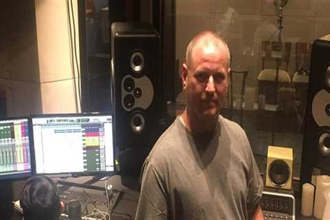 The Best Recording Studios in Honolulu County, Hawaii