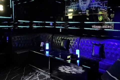 The Evolution of Recording Studios in Honolulu County, Hawaii